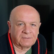  ,   Badri, 70 ,   ,   
