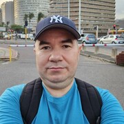  ,   , 44 ,   ,   