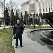 ���������� ������-��-����, ���� ����� ����, 25 ���, ������������ ��� ������, ����� � ���������