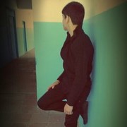 ���������� ����, ���� ������� Ruslan, 31 ���, ������������ ��� ������