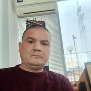 ���������� ������, ���� ������� ����, 41 ���, ������������ ��� c�������� ���������