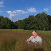 ���������� ������, ���� ������� �������, 49 ���, ������������ ��� ����� � ���������, c�������� ���������