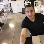 ���������� ����, ���� ������� ����, 44 ����, ������������ ��� ������, ����� � ���������, c�������� ���������