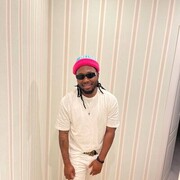 ���������� �����-���������, ���� ������� Jazzy, 35 ���, ������������ ��� ������, ����� � ���������