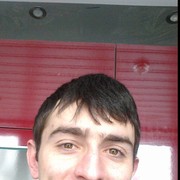 ���������� �����-��������, ������� �����, 40