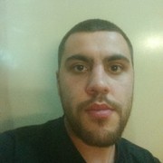  ,   , 31 ,     , c , 