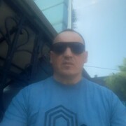  ,   , 43 ,     , c 