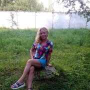  -,   , 38 ,   ,   , c 