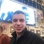 ���������� �������, ���� ������� ������, 42 ����, ������������ ��� ������, ����� � ���������, c�������� ���������