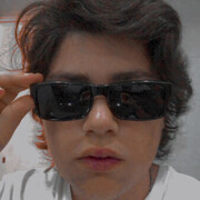  ,  Gio, 22