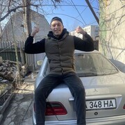 ���������� ������, ���� ����� ������, 22 ����, ������������ ��� ������, ����� � ���������