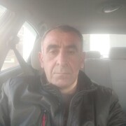  ,  , 47
