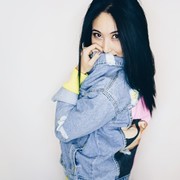 ���������� ������, ���� ������� Ramina, 34 ����, ������������ ��� ����� � ���������, c�������� ���������