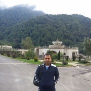 ���������� ���������, ���� ������� Anar, 36 ���, ������������ ��� ������