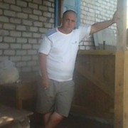  ,  , 46