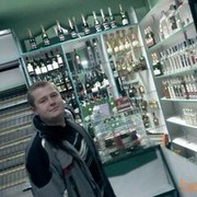  -,   Tarik__007, 38 ,   ,   , c 