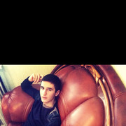 ���������� ������, ���� ����� ������, 25 ���, ������������ ��� ����� � ���������, c�������� ���������