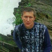   ,   , 54 ,     , c 