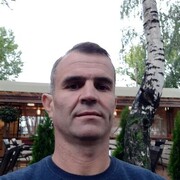 ���������� ������, ���� ������� ����, 45 ���, ������������ ��� ������, ����� � ���������