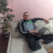  ,   , 42 ,     , c 