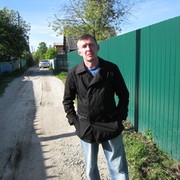 ���������� ������, ���� ������� ���������, 48 ���, ������������ ��� ������, ����� � ���������, c�������� ���������