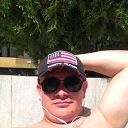 ���������� ������, ���� ������� Rafik, 42 ����, ������������ ��� ������