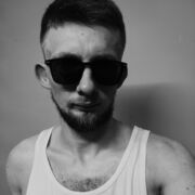  ,  Olexandr, 28