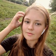 ,   , 21 ,   