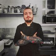 ���������� �����, ���� ������� �������, 32 ����, ������������ ��� ������, ����� � ���������