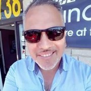  Mashi,   Jones, 39 ,   ,   , c 