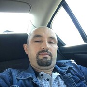  ,   Lev, 42 ,   ,   , 