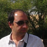  ,   , 42 ,   ,   , c , 
