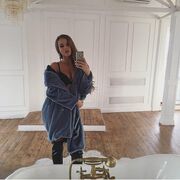 ���������� �����-���������, ���� ������� �������, 23 ����, ������������ ��� ������, ����� � ���������