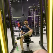 ���������� ������, ���� ������� ���������, 26 ���, ������������ ��� ������, ����� � ���������