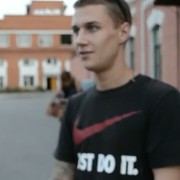  ,   , 28 ,   ,   , c 