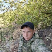 ���������� �������, ���� ������� �������, 36 ���, ������������ ��� ����� � ���������, c�������� ���������