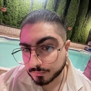  ,   ENZO, 27 ,   ,   