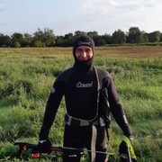 ���������� �����������, ���� ������� ������, 42 ����, ������������ ��� ���������