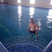 ���������� ������������, ���� ������� �������, 49 ���, ������������ ��� ������, ����� � ���������