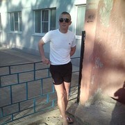 ���������� �����, ���� ������� ������, 50 ���, ������������ ��� ������, ����� � ���������, c�������� ���������