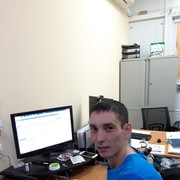 ���������� ������, ���� ������� Ը���, 44 ����, ������������ ��� ������, ����� � ���������, c�������� ���������