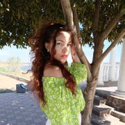  --,   Irina, 41 ,  