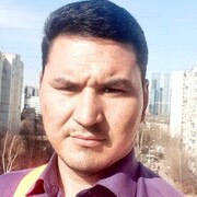 ���������� ������, ���� ������� ������, 33 ����, ������������ ��� ������, ����� � ���������