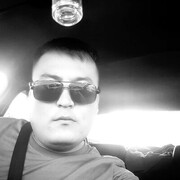 ���������� ������, ���� ������� ������ ���, 31 ���, ������������ ��� ������, ����� � ���������