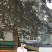  ,   Rustik, 50 ,     , c 
