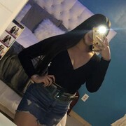 ���������� �����, ���� ������� ������, 27 ���, ������������ ��� ����� � ���������, c�������� ���������