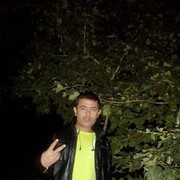  -,   , 38 ,   ,   , c , 