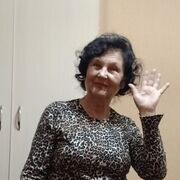 ���������� ����������, ���� ������� ������, 70 ���, ������������ ��� c�������� ���������