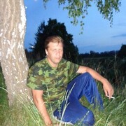  ,   , 56 ,   c 