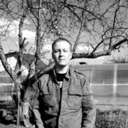 ���������� ���������, ���� ������� �������, 30 ���, ������������ ��� ������, ����� � ���������, c�������� ���������